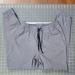 Hurley Boys Pants XLarge